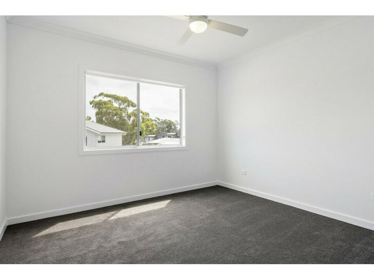 20/158A Croudace Road, Elermore Vale 2287, NSW Townhouse Photo