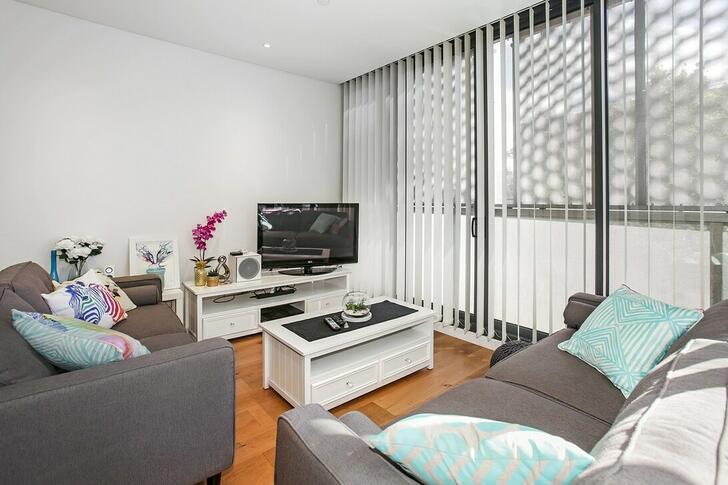 511/225 Pacific Highway, North Sydney 2060, NSW Apartment Photo