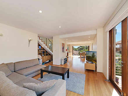 3/13 Roscoe Street, Bondi 2026, NSW Apartment Photo