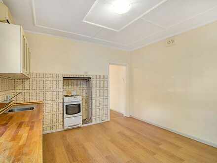 1/271 Stanmore Road, Stanmore 2048, NSW Apartment Photo