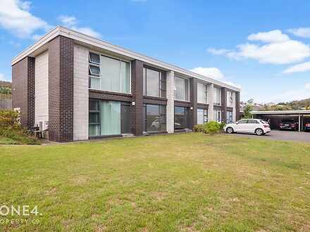 3/1 Clifford Court, Howrah 7018, TAS Townhouse Photo