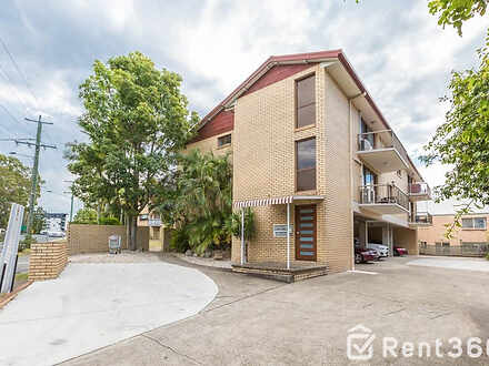 17/83 Queen Street, Southport 4215, QLD Apartment Photo