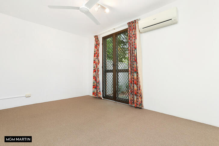 8/60 City Road, Chippendale 2008, NSW Apartment Photo