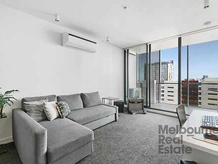 1407/39 Coventry Street, Southbank 3006, VIC Apartment Photo