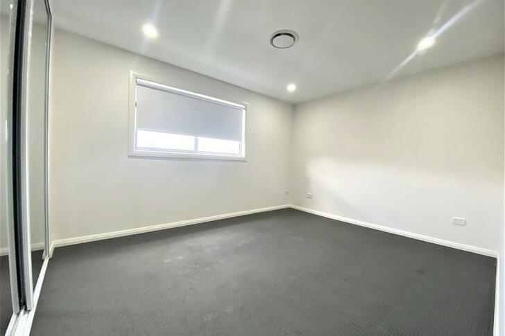 22B Byron Road, Guildford 2161, NSW Duplex_semi Photo