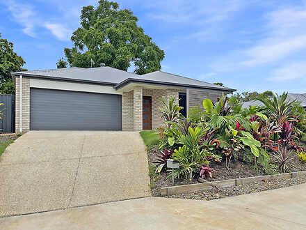 8 Discovery Close, Glass House Mountains 4518, QLD House Photo