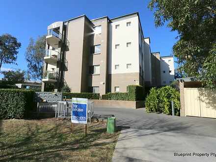 7/15 Kilbenny Street, Kellyville Ridge 2155, NSW Apartment Photo