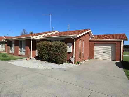 1/5 Hindle Street, Grovedale 3216, VIC Unit Photo