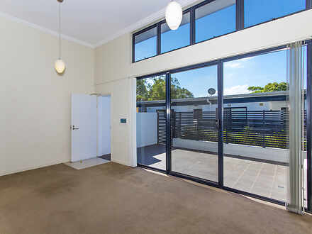 11/6-10 Kippax Street, Greystanes 2145, NSW Apartment Photo