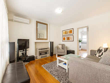 2/507 South Road, Bentleigh 3204, VIC Unit Photo