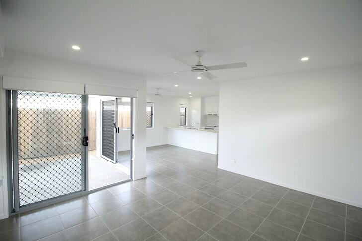 3 Allpass Court, Baringa 4551, QLD House Photo