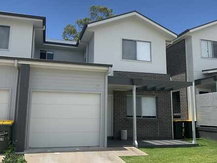 20/158A Croudace Road, Elermore Vale 2287, NSW Townhouse Photo