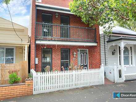 380 Dorcas Street, South Melbourne 3205, VIC House Photo