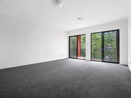17/36 Buckland, Chippendale 2008, NSW Townhouse Photo