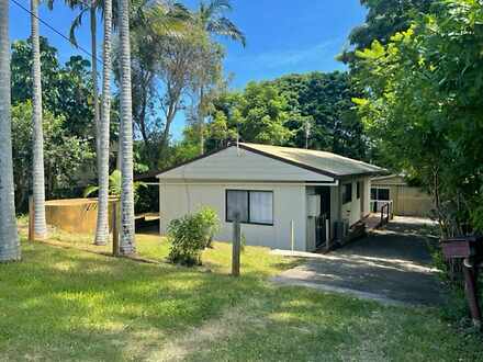 30 Patterson Street, Russell Island 4184, QLD House Photo