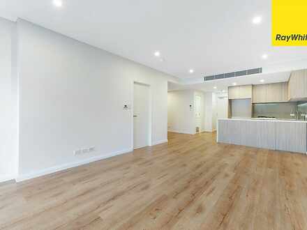 G06/28-34 Carlingford Road, Epping 2121, NSW Apartment Photo