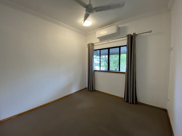 3/36 Cairns Street, Cairns North 4870, QLD Unit Photo