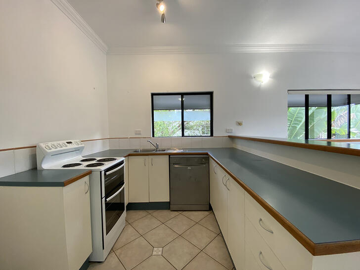 3/36 Cairns Street, Cairns North 4870, QLD Unit Photo