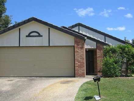 27 Phoenix Circuit, Sippy Downs 4556, QLD House Photo
