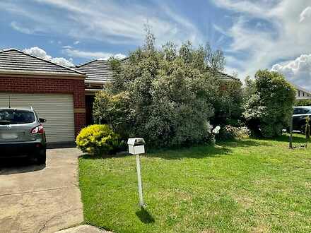 5 Tucker Court, Hoppers Crossing 3029, VIC House Photo