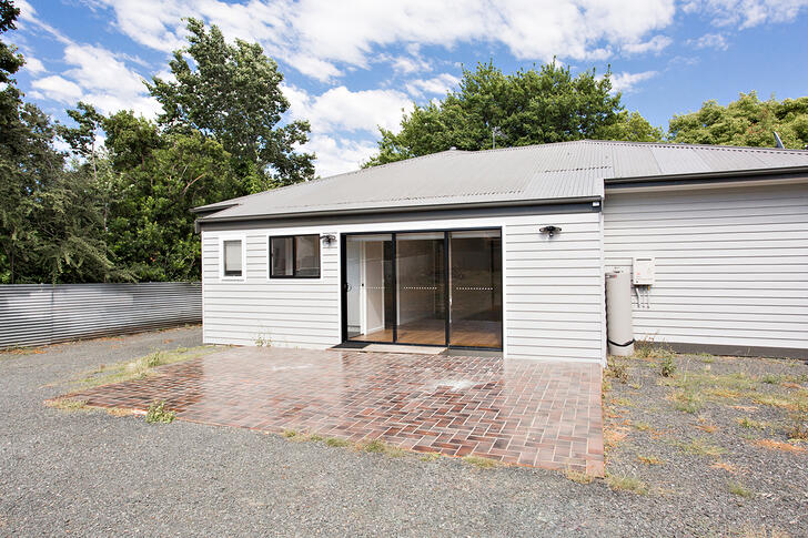 212 Clyde Street, Soldiers Hill 3350, VIC House Photo