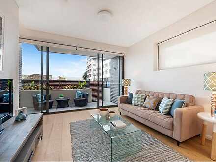 D1.06/2 Pearl Street, Erskineville 2043, NSW Apartment Photo