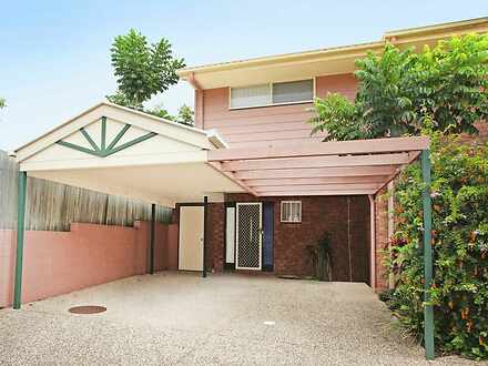 3/9 Mary Street, Nambour 4560, QLD Townhouse Photo