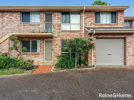 2/255-259 Henry Parry Drive, North Gosford 2250, NSW Villa Photo