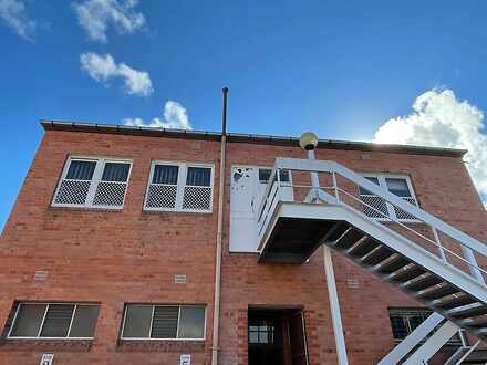 UPSTAIRS/108-116 Franklin Street, Traralgon 3844, VIC House Photo