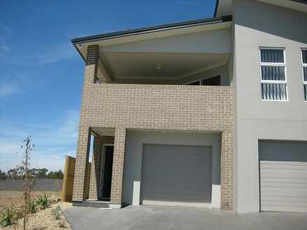 25A Milky Way, Campbelltown 2560, NSW Townhouse Photo