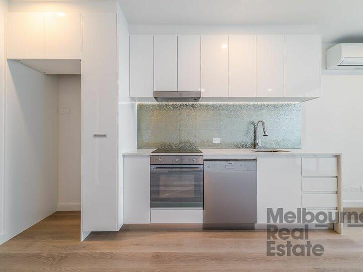 701/47 Claremont Street, South Yarra 3141, VIC Apartment Photo