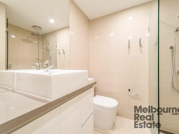 701/47 Claremont Street, South Yarra 3141, VIC Apartment Photo