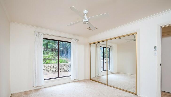 1/96 Willoughby Road, Terrigal 2260, NSW Unit Photo