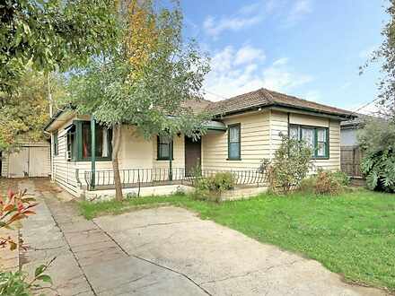 1062 North Road, Bentleigh East 3165, VIC House Photo