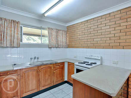2/54A Ferndale Street, Annerley 4103, QLD Apartment Photo