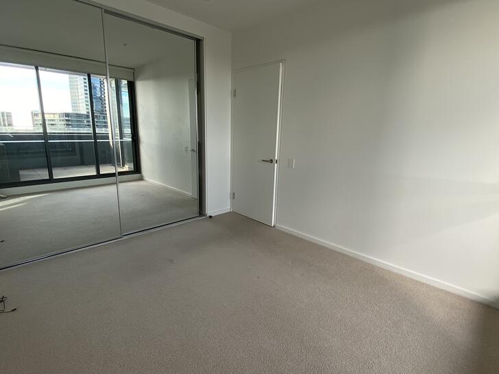 203S/883 Collins Street, Docklands 3008, VIC Apartment Photo