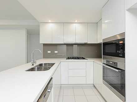 823/2-8 Bruce Avenue, Killara 2071, NSW Apartment Photo