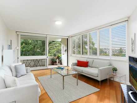 4D/45 Ocean Avenue, Double Bay 2028, NSW Apartment Photo