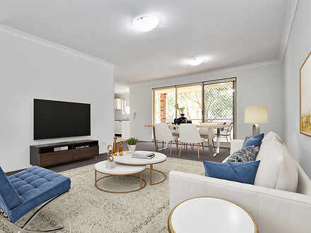 5/57-59 Morts Road, Mortdale 2223, NSW Apartment Photo