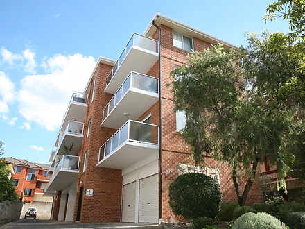 12/111 Pacific Parade, Dee Why 2099, NSW Apartment Photo