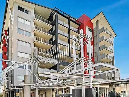 BD1325/27 Station Road, Indooroopilly 4068, QLD Apartment Photo
