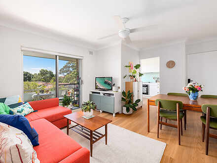 7/134 The Boulevarde, Dulwich Hill 2203, NSW Apartment Photo