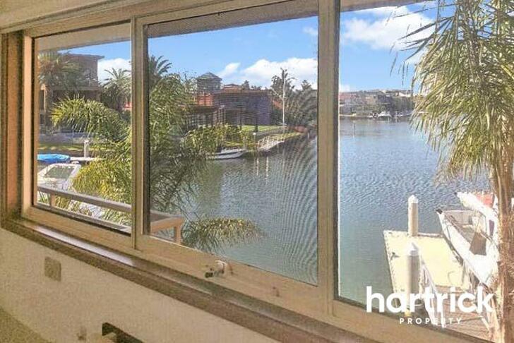 33/74-76 Gladesville Boulevard, Patterson Lakes 3197, VIC Townhouse Photo