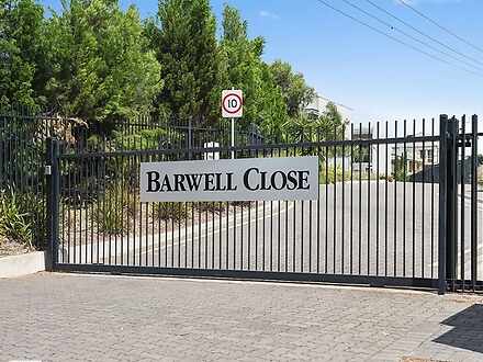 8/3 Barwell Avenue, Seacliff 5049, SA Townhouse Photo