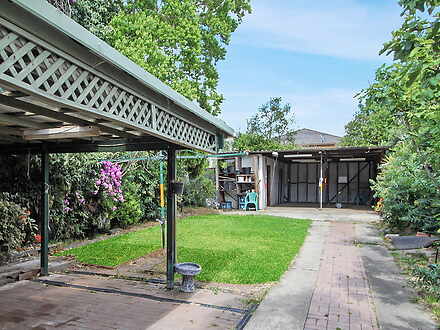 139 Rocky Point Road, Beverley Park 2217, NSW House Photo