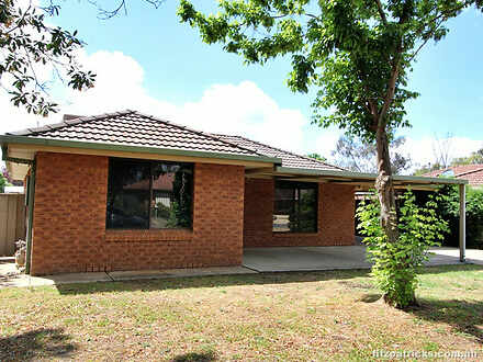 3 Wiradjuri Crescent, Wagga Wagga 2650, NSW House Photo