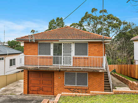 10 Cochrane Street, West Wollongong 2500, NSW House Photo