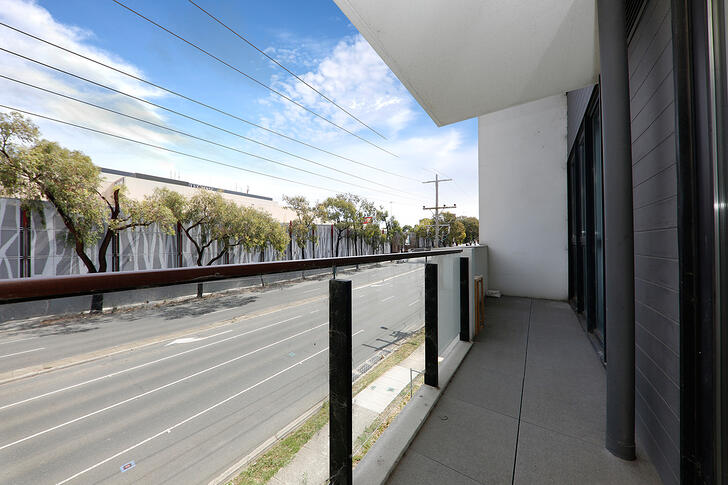 207/251 Canterbury Road, Forest Hill 3131, VIC Unit Photo