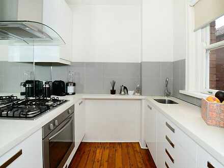 20/66 Bayswater Road, Rushcutters Bay 2011, NSW Apartment Photo