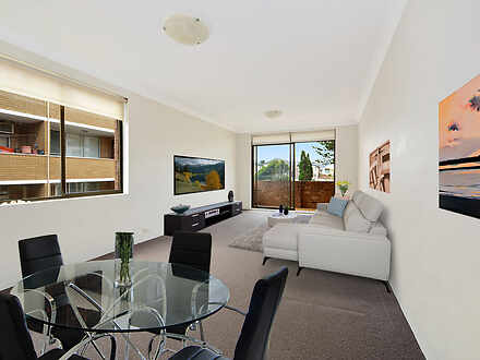 6/140 Curlewis Street, Bondi Beach 2026, NSW Apartment Photo
